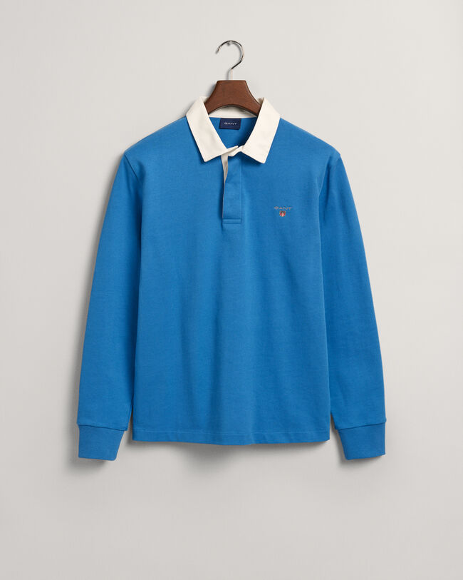 Heavy Rugger ‑paita