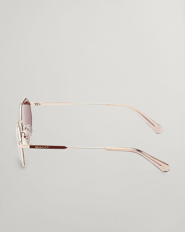 GA8097 Samatha ‑aurinkolasit