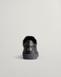 Mc Julien ‑tennarit