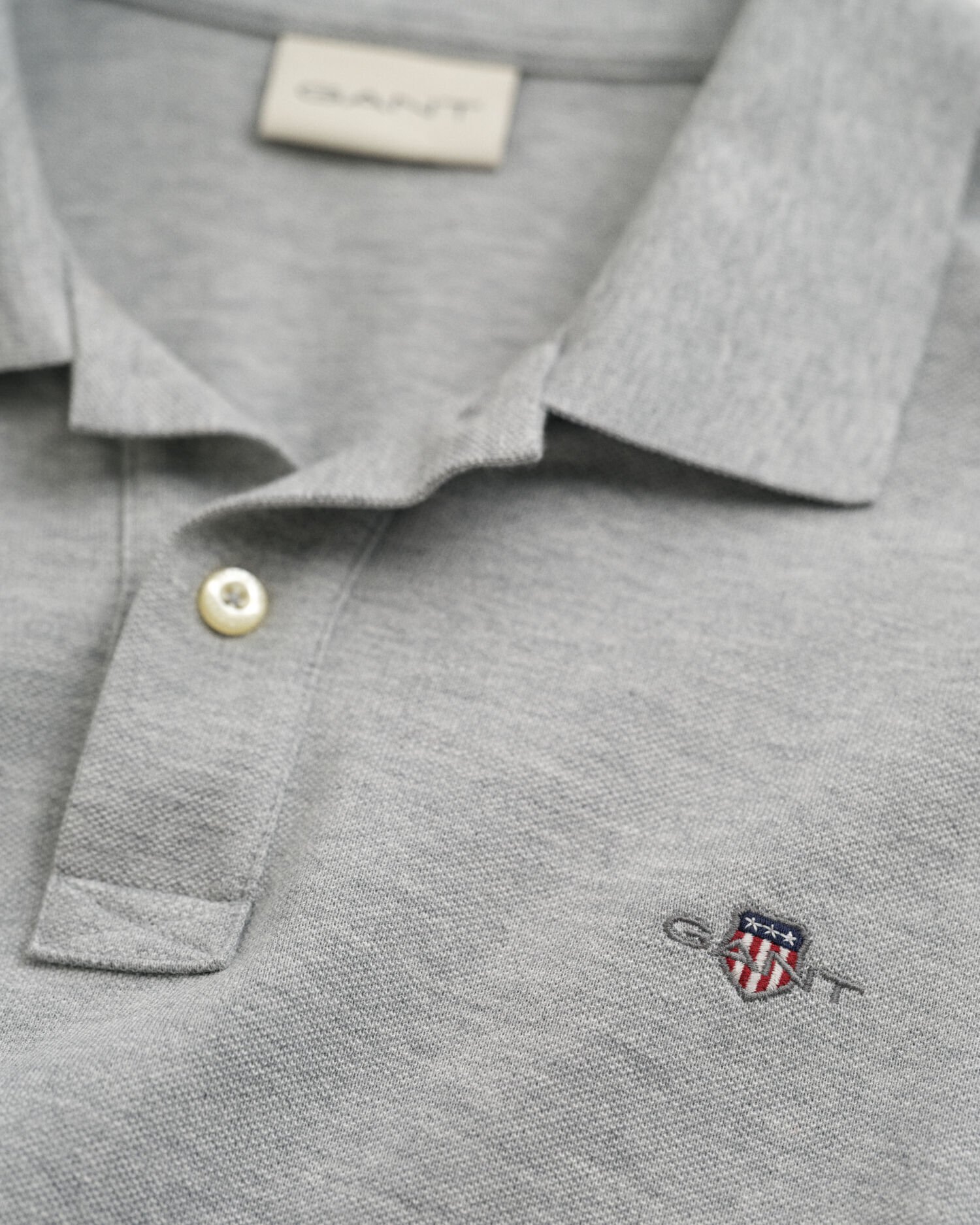 Shield Rugger ‑pikeepaita