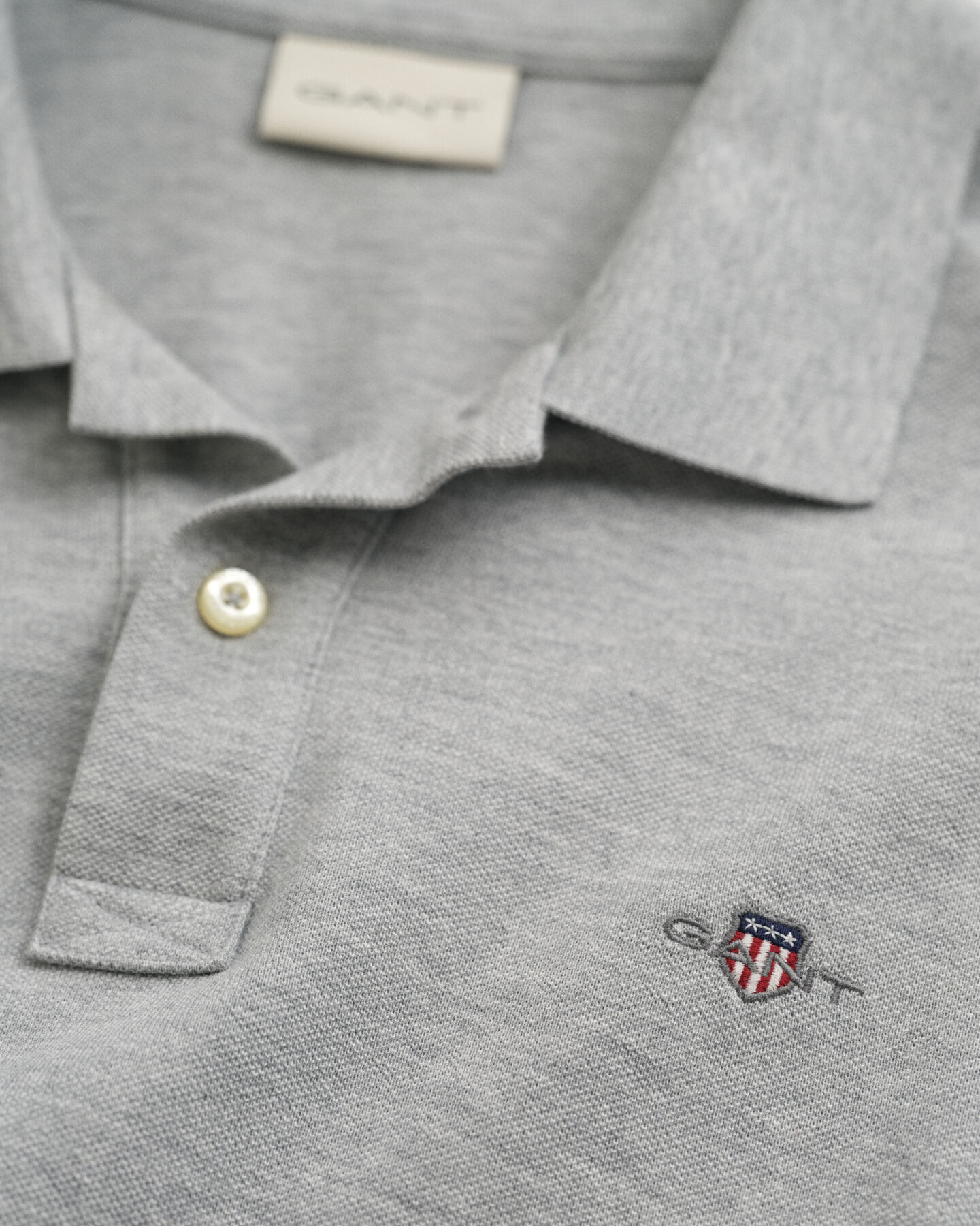 Shield Rugger ‑pikeepaita