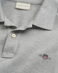 Shield Rugger ‑pikeepaita