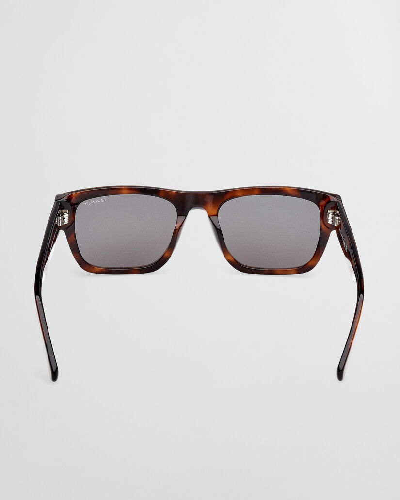 GA00029-aurinkolasit