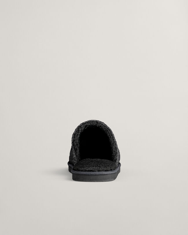 Tamaware-kotitohvelit