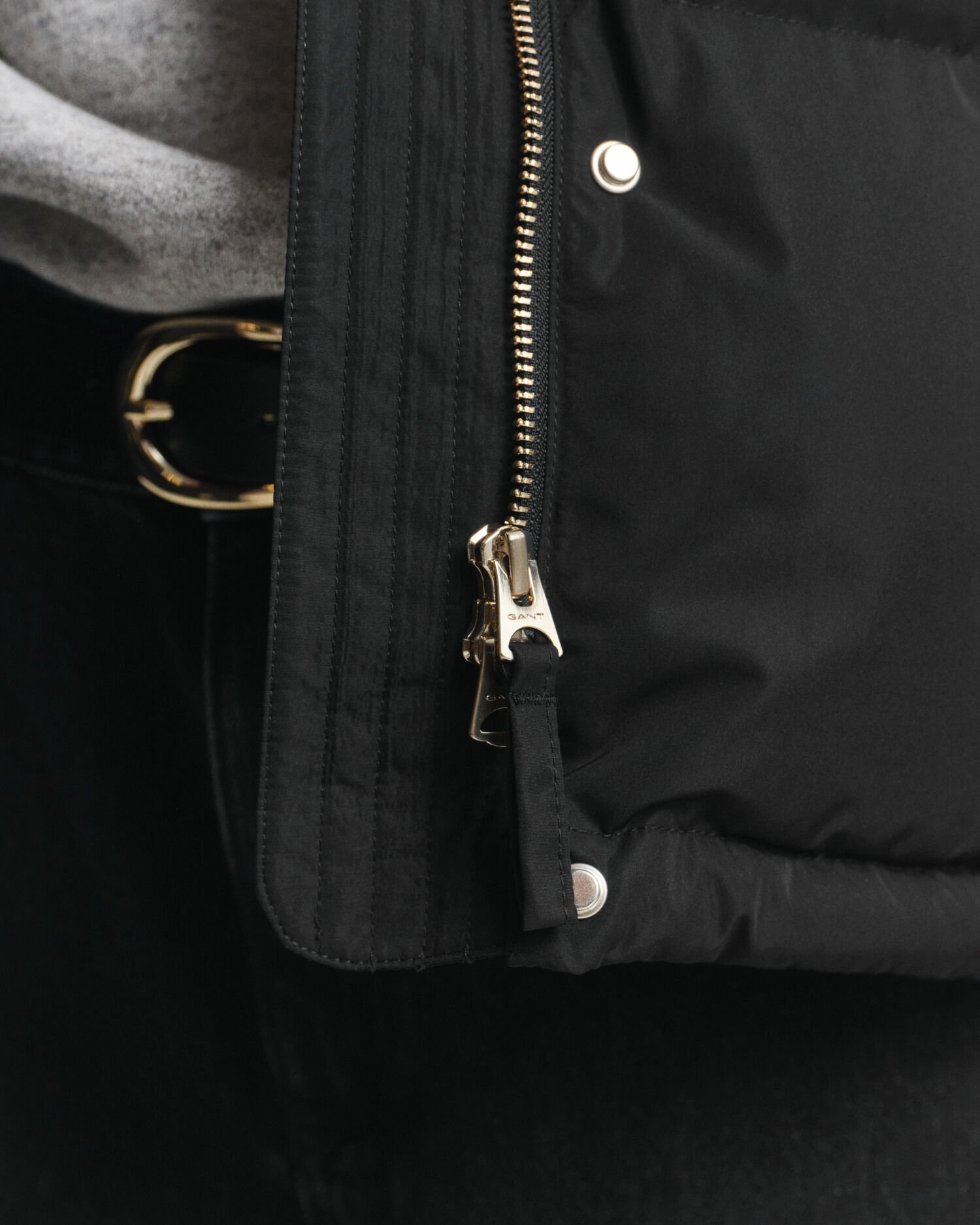 Active Cloud ‑takki