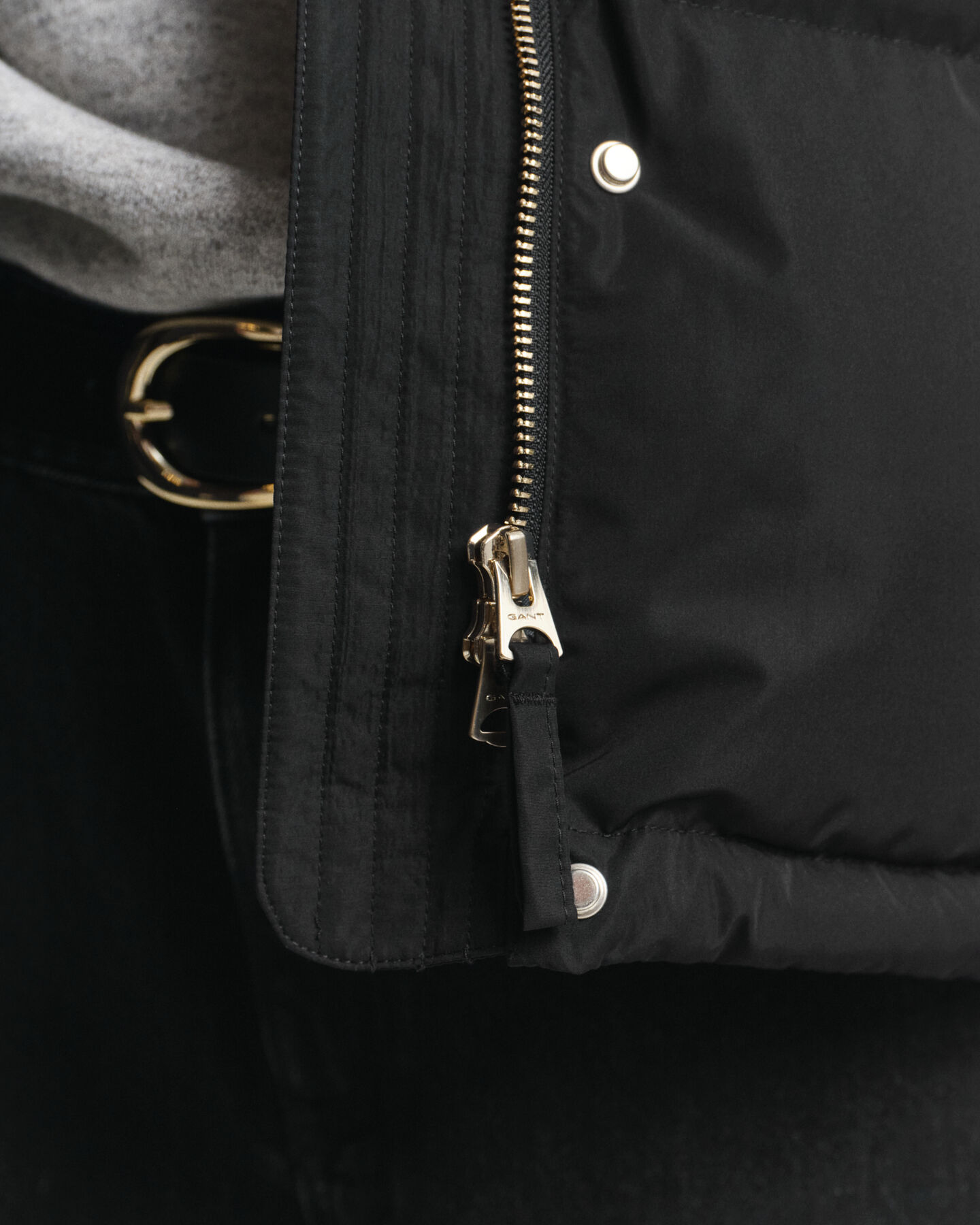 Active Cloud ‑takki