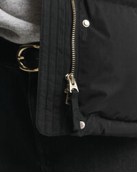 Active Cloud ‑takki