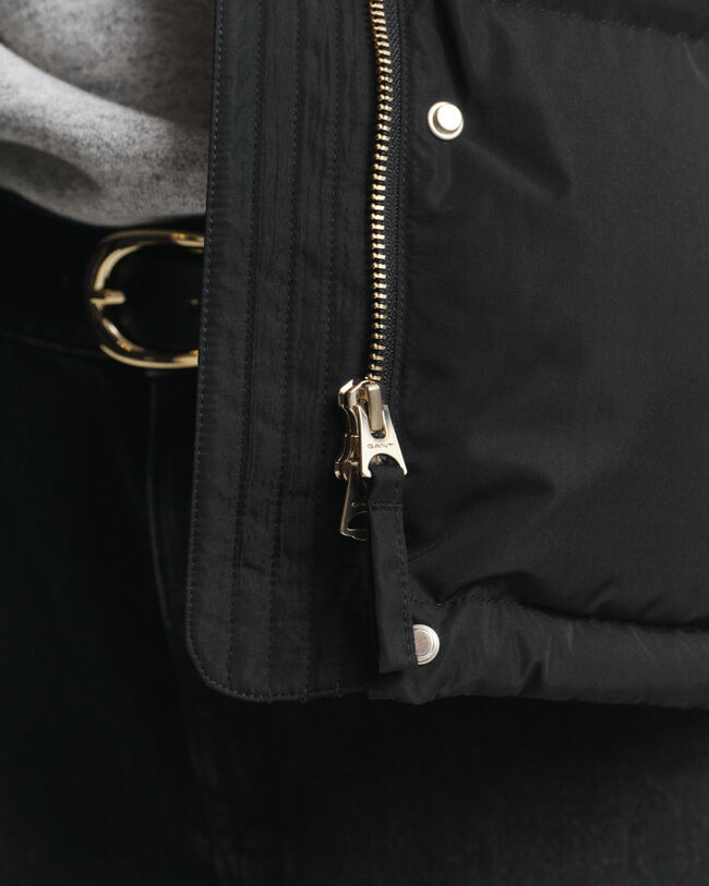 Active Cloud ‑takki