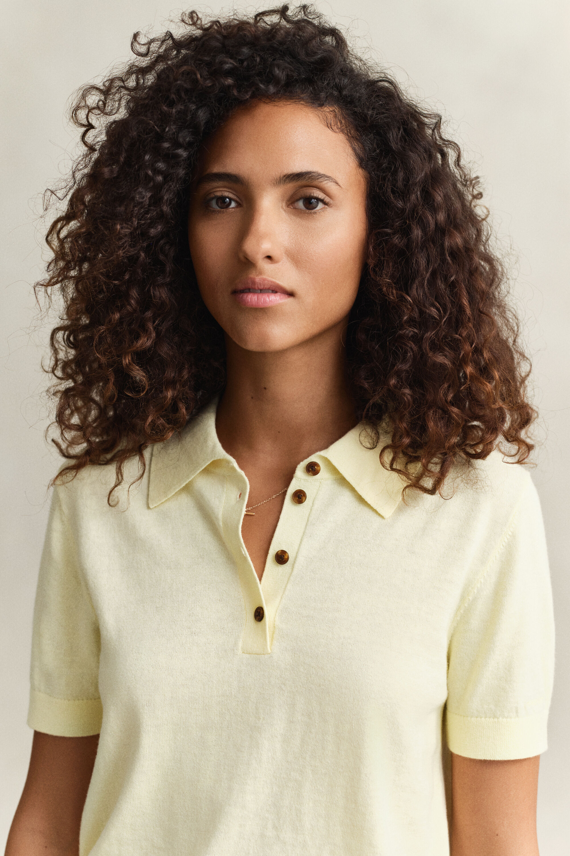 Lyhythihainen rugbyneulepaita