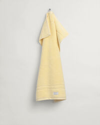 Premium-pyyhe (50&nbsp;cm x 70&nbsp;cm)