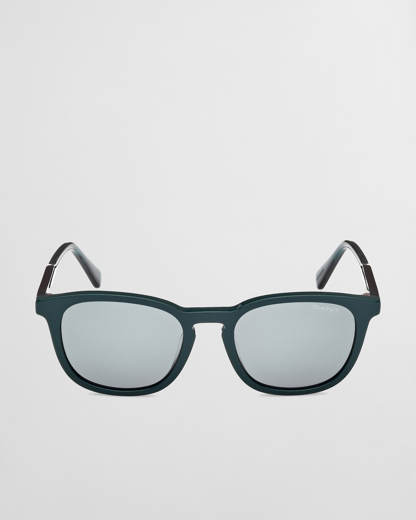 GA00017 Andrea ‑aurinkolasit