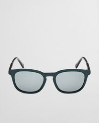 GA00017 Andrea ‑aurinkolasit