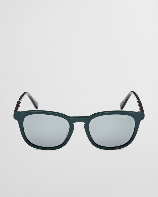 GA00017 Andrea ‑aurinkolasit