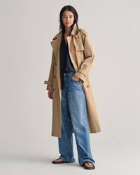 Puuvilla-silkkipusero