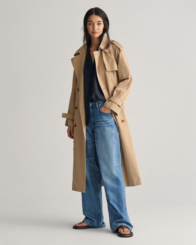 Puuvilla-silkkipusero