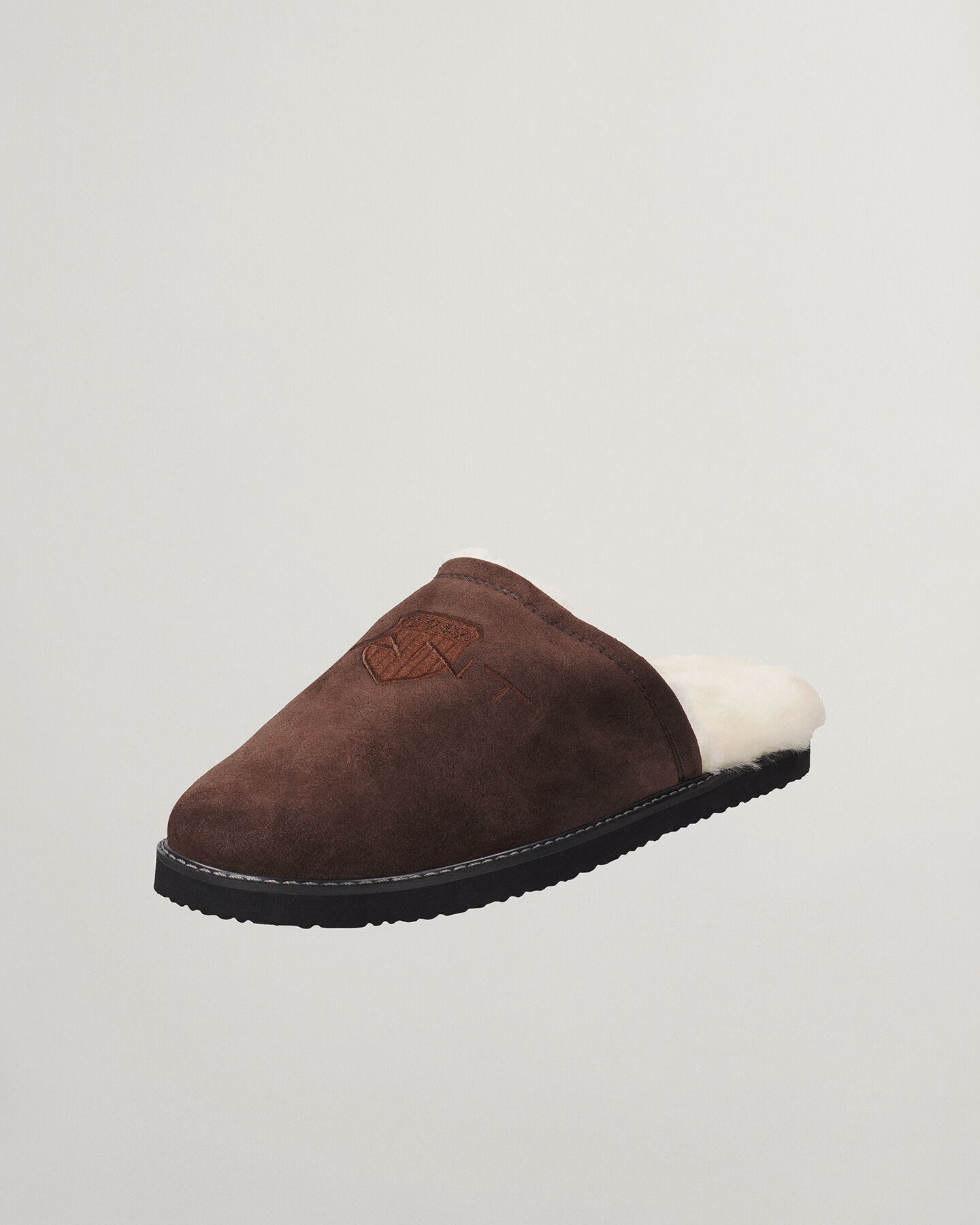 Tamaware-kotitohvelit