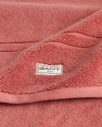 Premium-pyyhe (70 cm x 140 cm)