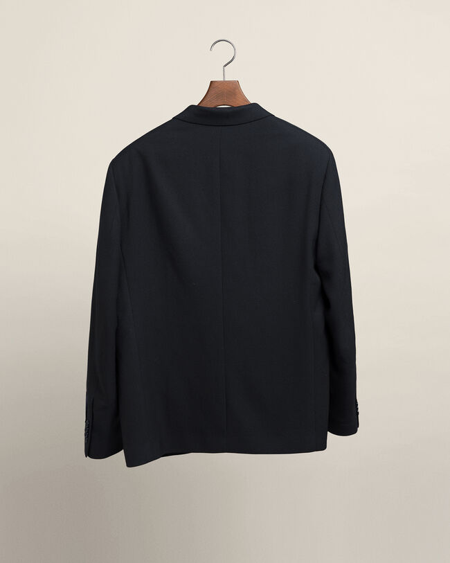 Wrangler x GANT ‑ Club-bleiseri