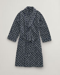 G Patterned-kylpytakki