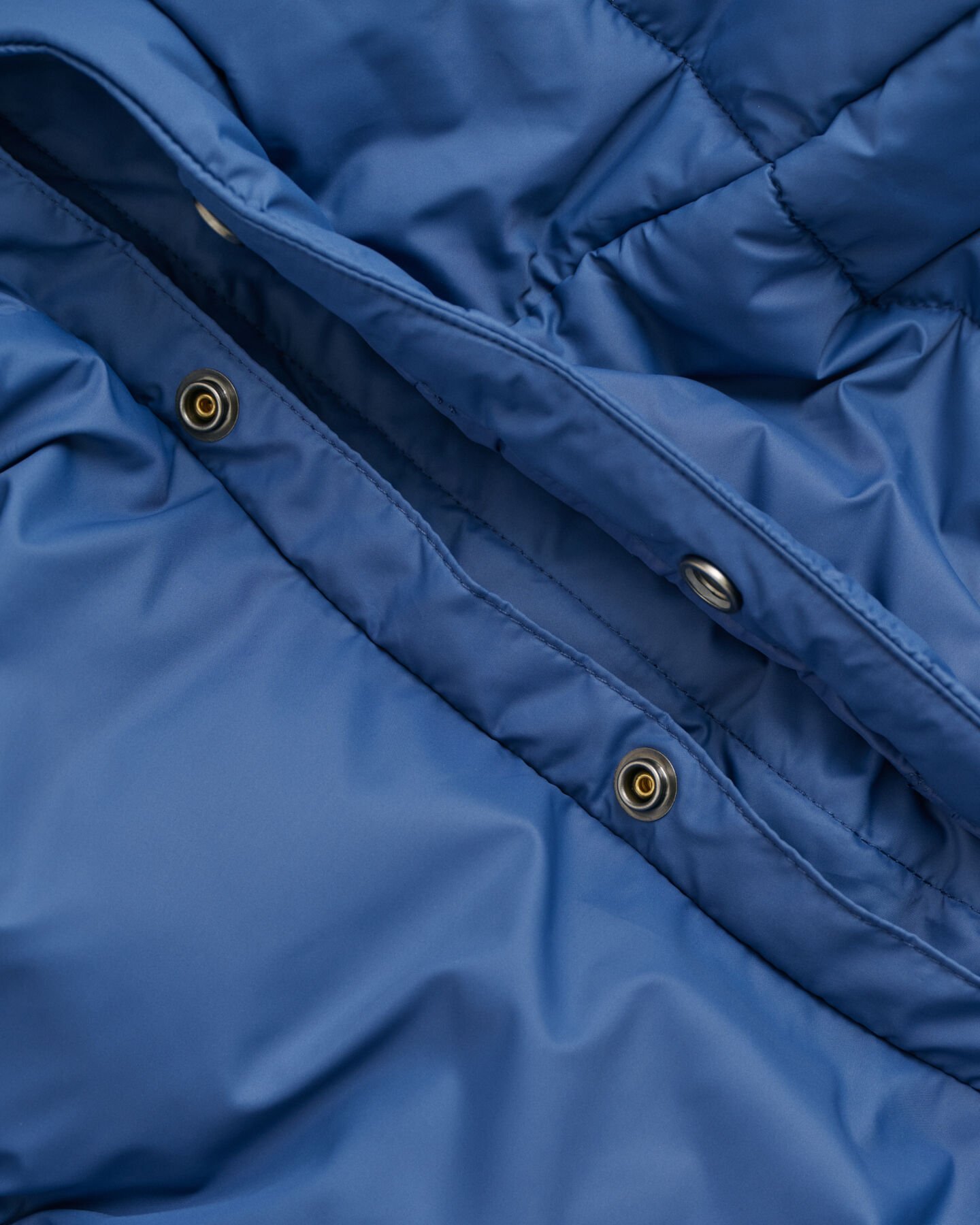 Active Cloud ‑takki