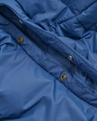 Active Cloud ‑takki