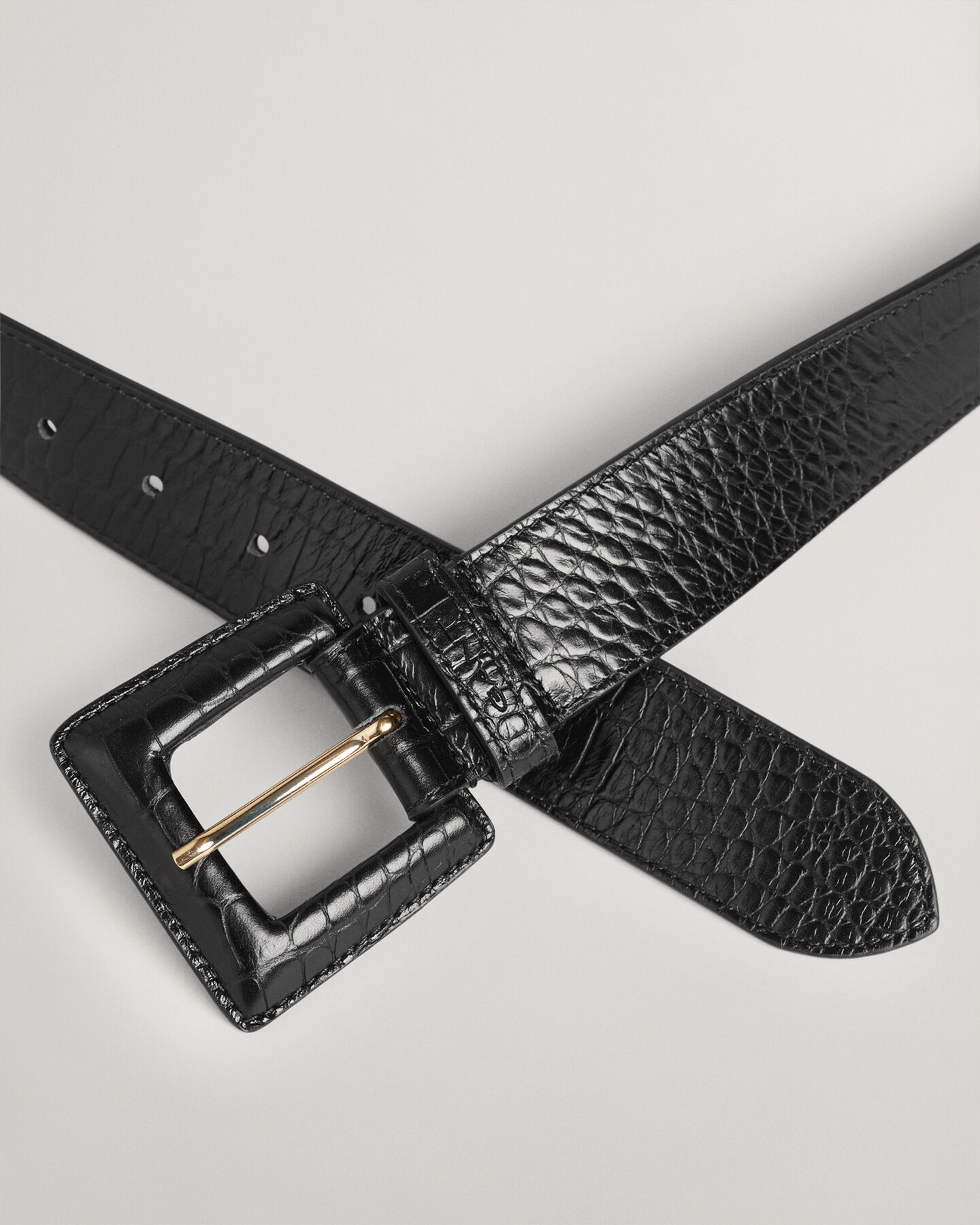 Kohokuvioitu vy&ouml;