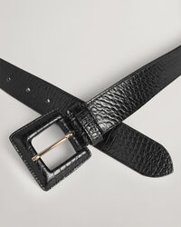 Kohokuvioitu vy&ouml;