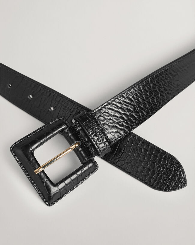 Kohokuvioitu vy&ouml;