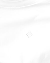 Icon&nbsp;G Essential ‑t‑paita