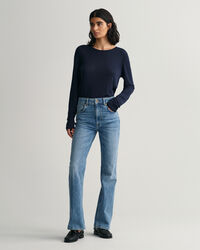 Trumpettilahkeiset farkut