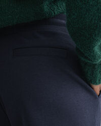 Banner Shield ‑collegehousut