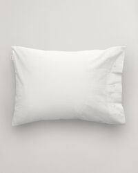 Seersucker Pillowcase