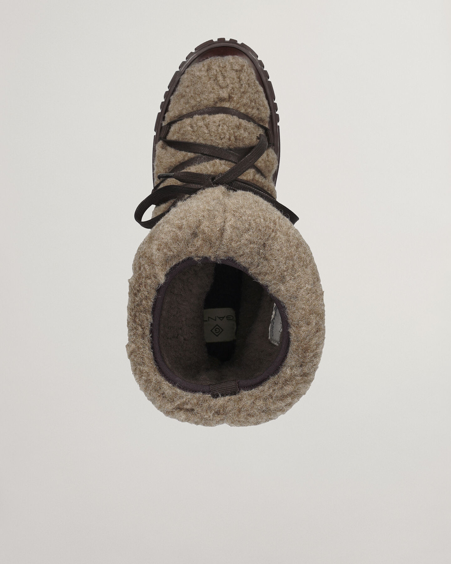 Snowmont Mid ‑nilkkurit