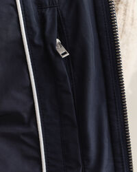 Windcheater-tikkiliivi