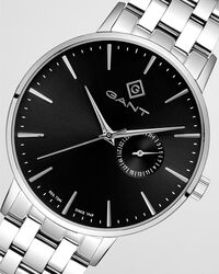 Park Hill III ‑rannekello