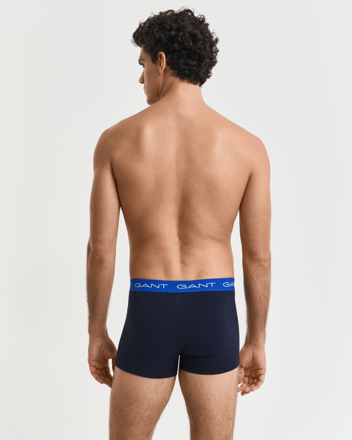 Mixed-bokserit (3 kpl)