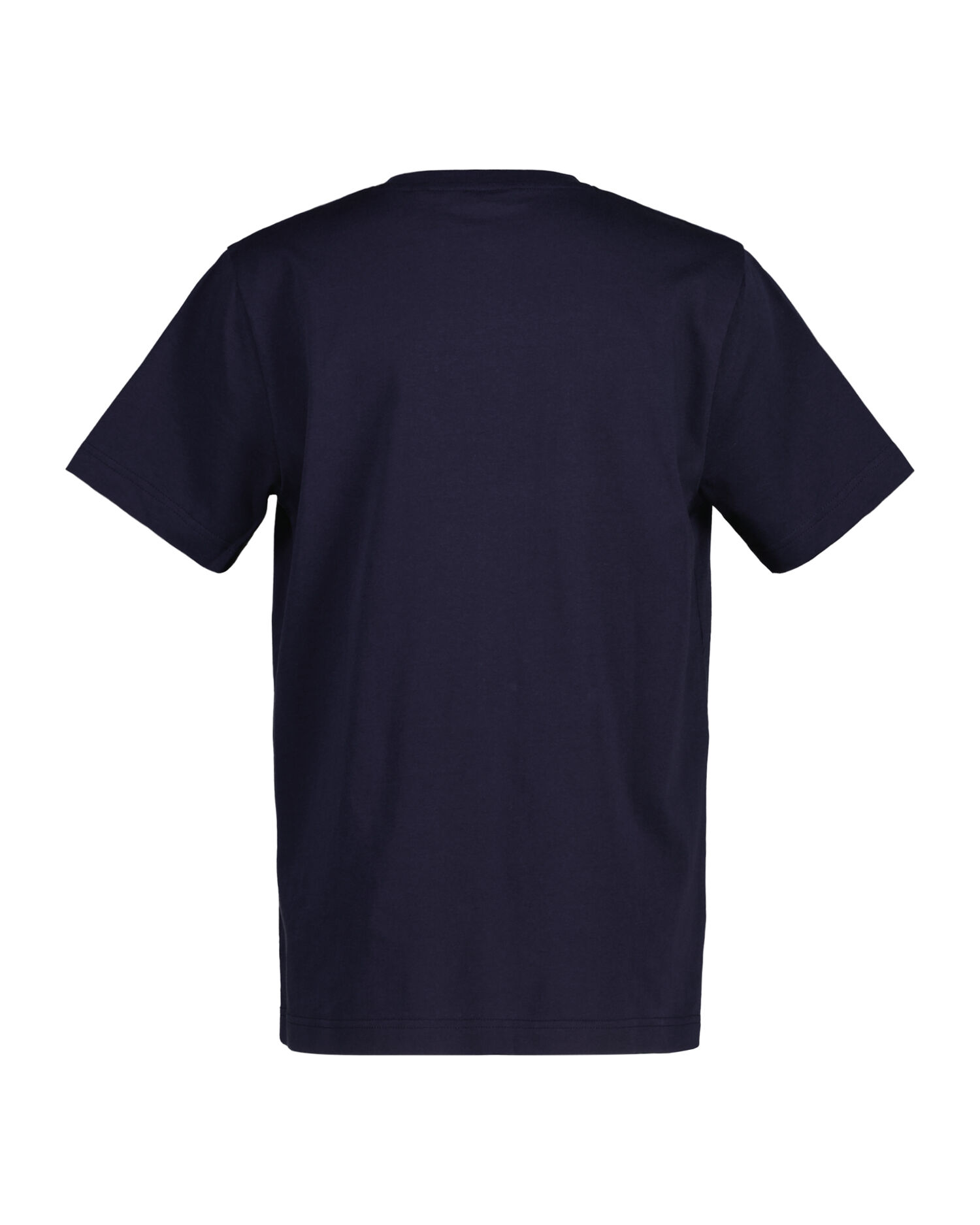 Teens-malliston Archive Shield ‑t‑paita