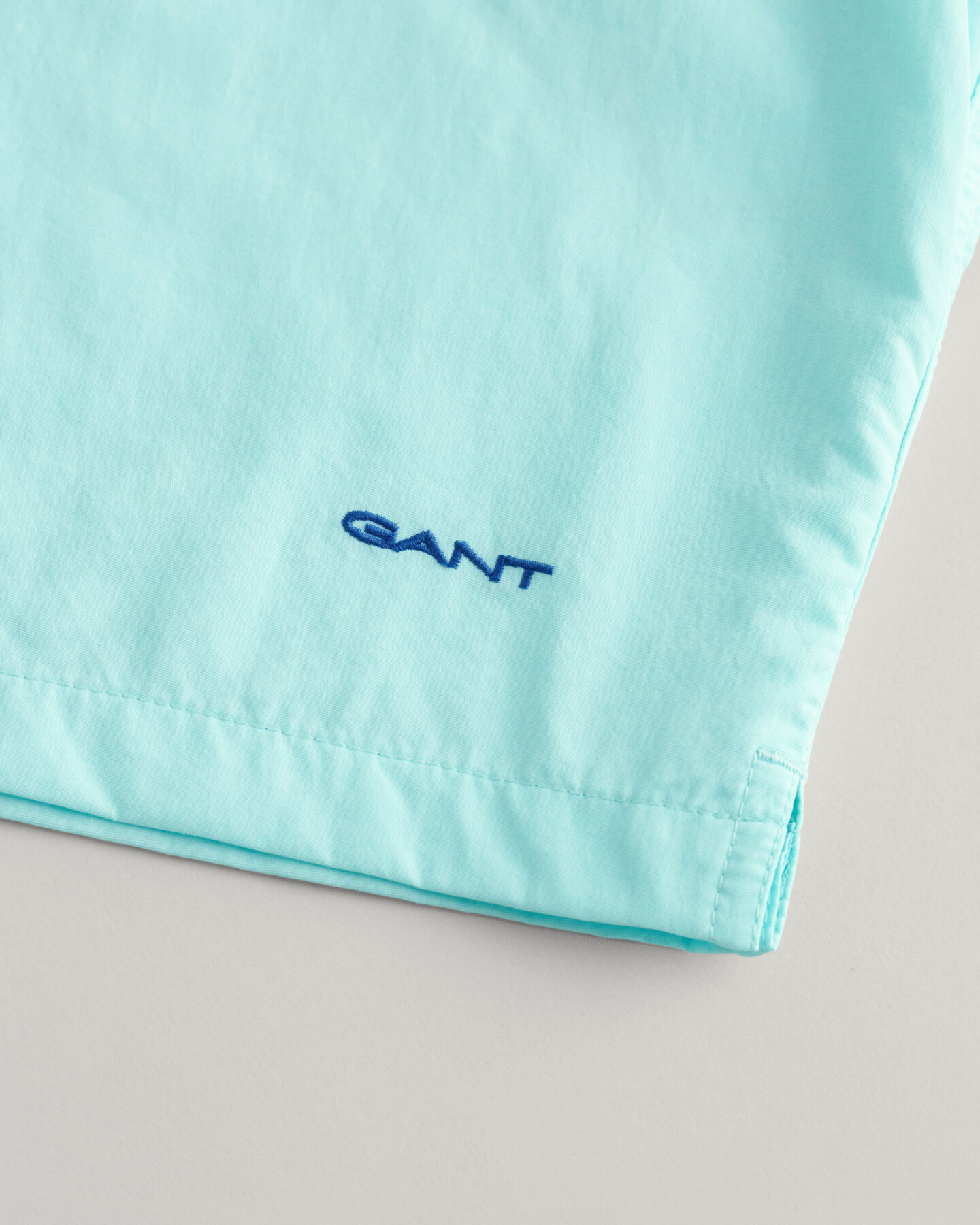 Teen Boys Swim Shorts