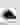 Puuvillatvillikankainen GANT Script Graphic ‑lippalakki