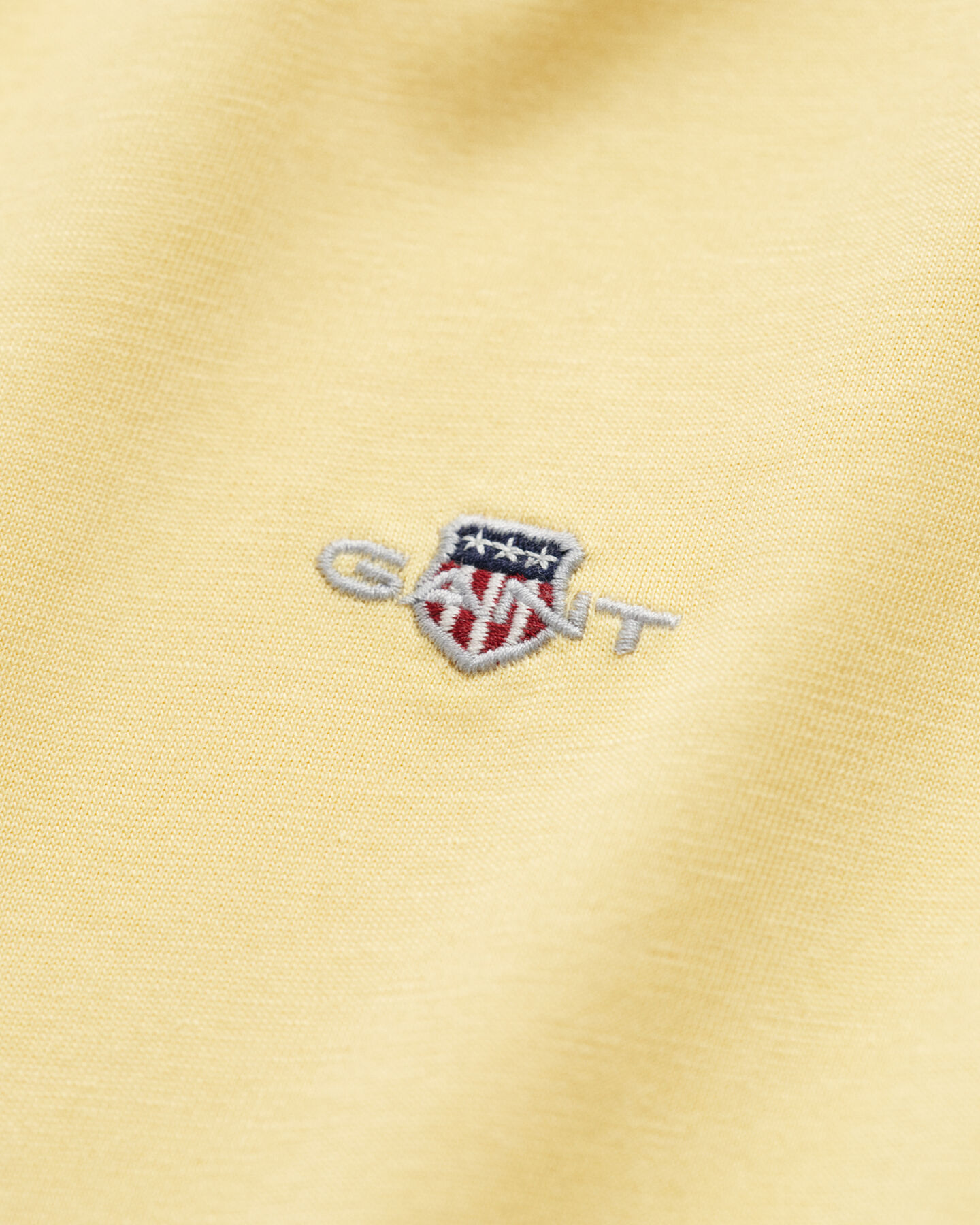 Teens-malliston Shield-t‑paita