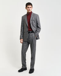 Ruudullinen bleiseri