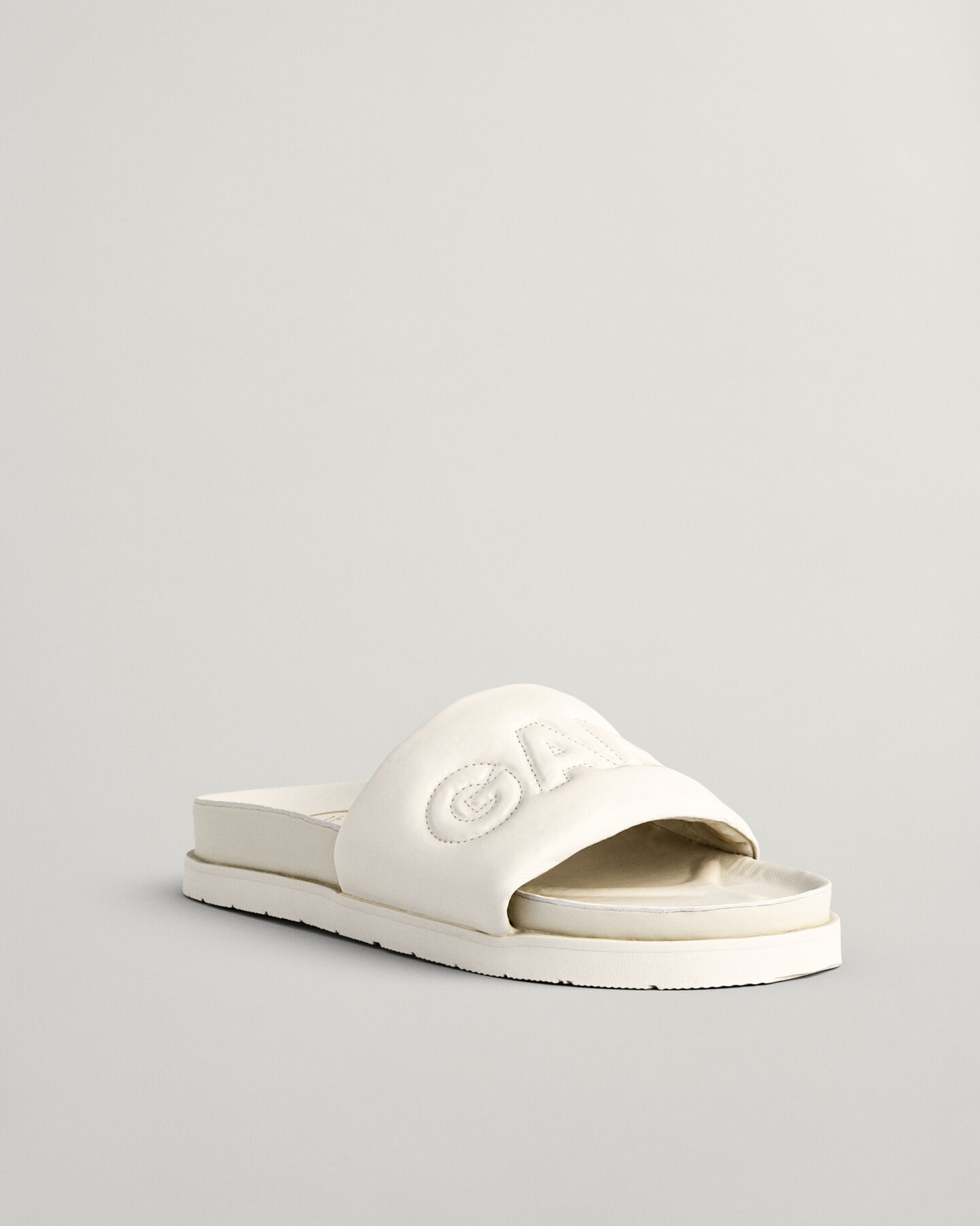 Mardale-varvassandaalit