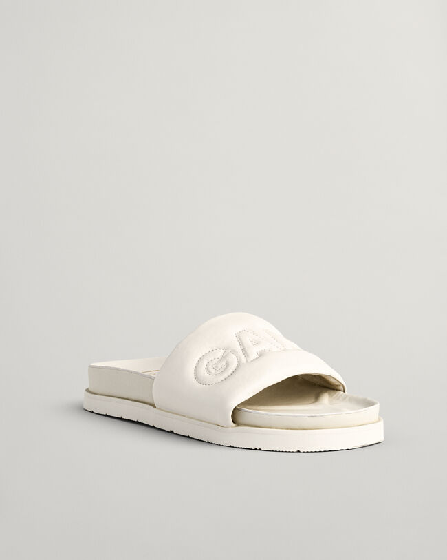 Mardale-varvassandaalit