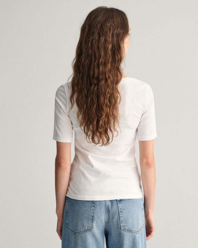 Syv&auml;&auml;n uurrettu pusero