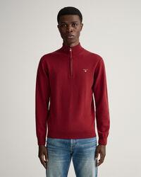 Neulepusero puolivetoketjulla, erittäin hienoa lampaanvillaa