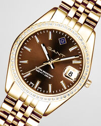 Sussex Mini Bijou -rannekello