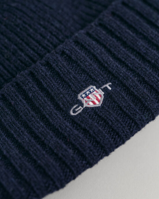 Teens-malliston Shield-villapipo