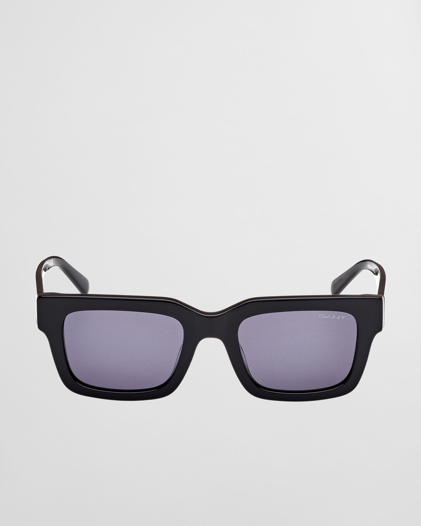 GA00020 Andrea ‑aurinkolasit