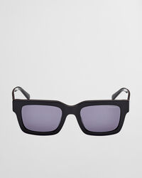 GA00020 Andrea ‑aurinkolasit