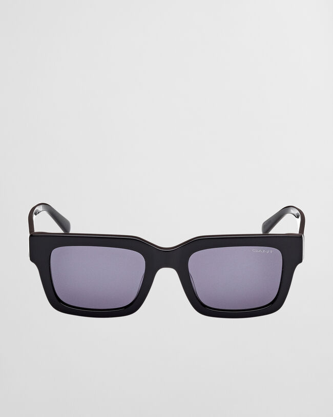 GA00020 Andrea ‑aurinkolasit